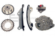       ET ENGINETEAM RS0007