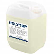       Polytop Vorspruhreiniger (10)
