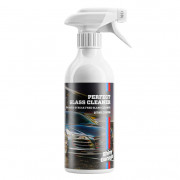 Очищувач скла з ароматом яблука Shiny Garage Perfect Glass Cleaner Ultrace 23 Edition (500мл)