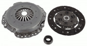   SACHS 3000 950 798