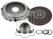   FEBI 105148