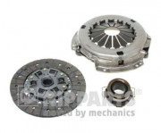   NIPPARTS J2002188