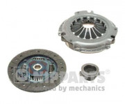   NIPPARTS J2000400