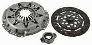   SACHS 3000 951 869