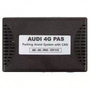  GermesLab 862499        Audi, Volkswagen, Porsche (2016+)    