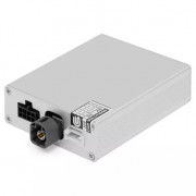  GermesLab 877074          Audi   MMI 3G+  Volkswagen Touareg    RNS850