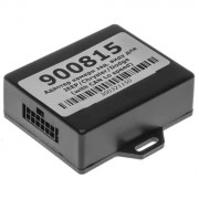  GermesLab 900815          MYGIG JEEP, Chrysler  Dodge