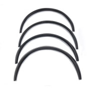    Volkswagen Golf 2 (1983-1992) DDU ar629 (4)