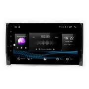   Abyss Audio SX-0114 DSP  Skoda Kodiaq (2017+) Android 11