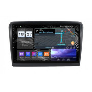   Abyss Audio SX-0115 DSP  Skoda Superb 3 (2016-2019) Android 11