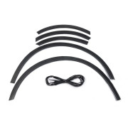    Volkswagen Transporter, Caravelle, Multivan T6 (2015+) DDU ar829 (6)