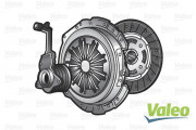   VALEO 834445