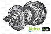   VALEO 837072