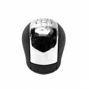   Opel Vectra C (2002-2008), Signum (2005+) 5 ,  ABM 738125 / 738130 ()