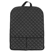     DDU ECO eco-91-ec-black / eco-91-ec-red / eco-91-ec-blue / eco-91-grey / eco-91-brown