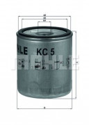 Топливный фильтр MAHLE KC5