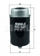   MAHLE KC521