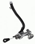    SACHS 6284 600 781