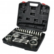        ,    Yato YT-25412 (31)