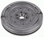 Маховик SACHS 2294 002 240