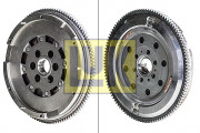 Маховик LUK 415 0724 10