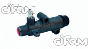 Рабочий цилиндр сцепления CIFAM 404-010G