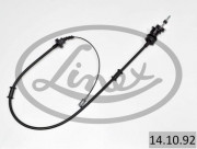   LINEX 14.10.92