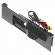    GermesLab 886587  Ford Mondeo 5 (2014-2016)   