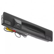    GermesLab 886588  Ford Focus 3 (2015-2017)   
