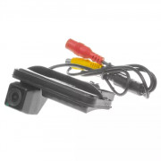    GermesLab 886583  Mercedes-Benz B- (W246) 2013-2014 (  )