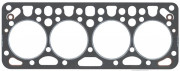   ELRING 089.176