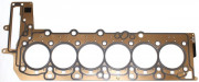   ELRING 713.183