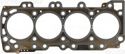     VICTOR REINZ 61-10230-30