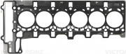   VICTOR REINZ 61-10280-10