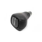   Mercedes-Benz E- (W210, W211), ML- (W163), S- (W220, W140), C- (W202, W203) 2000-2007 Pryn Auto mr010101 ()