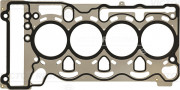   VICTOR REINZ 61-38125-00