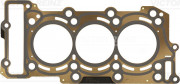   VICTOR REINZ 61-37545-00