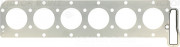   VICTOR REINZ 61-37180-00