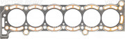   VICTOR REINZ 61-52615-00
