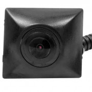    GermesLab 872892  Mercedes-Benz E- (W212) 2012-2013 (  )