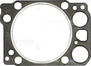   VICTOR REINZ 61-34190-10