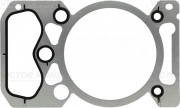   VICTOR REINZ 61-31115-00
