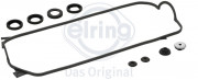    ELRING 744.140