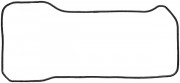    ELRING 648.990