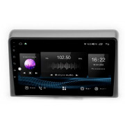 Штатная магнитола Abyss Audio SX-9218 DSP для Hyundai Sonata (LF) 2018-2019 (Android 11)