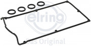    ELRING 199.090