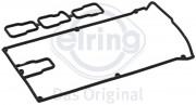    ELRING 199.020
