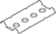    ELRING 375.180