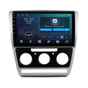   Sound Box MTX-3378 DSP  Skoda Octavia A5 (2006-2013) Android 12