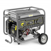   3,0  Karcher PGG 3/1 (1.042-207.0)